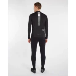 ProtestPrtgerrie - Maillot vélo homme