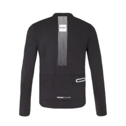 ProtestPrtgerrie - Maillot vélo homme