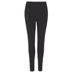 ProtestPrtgoji - Pantalon vélo femme