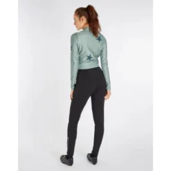 ProtestPrtgoji - Pantalon vélo femme