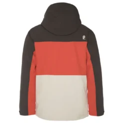 ProtestPrtgooz - Veste ski homme