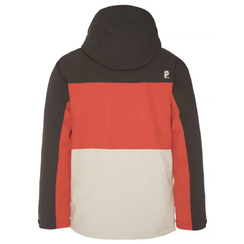 ProtestPrtgooz - Veste ski homme