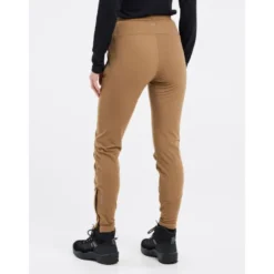 ProtestPrthaumea Outdoor - Pantalon randonnée femme