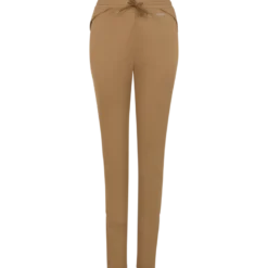 ProtestPrthaumea Outdoor - Pantalon randonnée femme