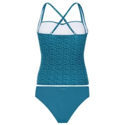 ProtestPrthidaya Tankini - Haut de bikini femme