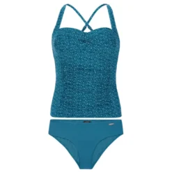 ProtestPrthidaya Tankini - Haut de bikini femme