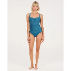 ProtestPrthidaya Tankini - Haut de bikini femme
