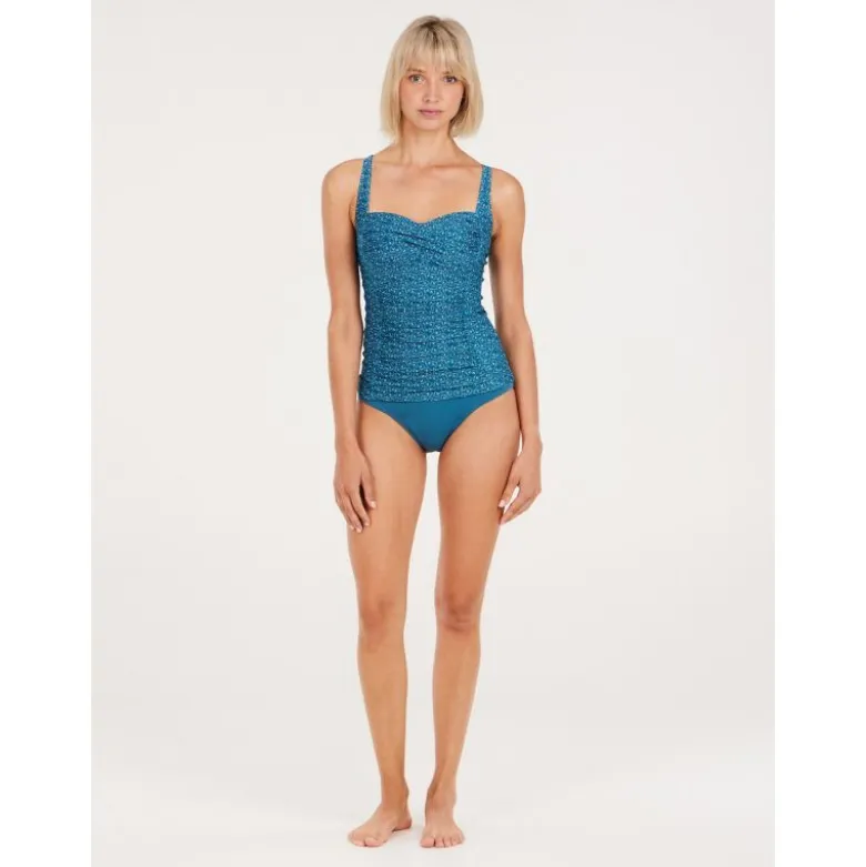 ProtestPrthidaya Tankini - Haut de bikini femme