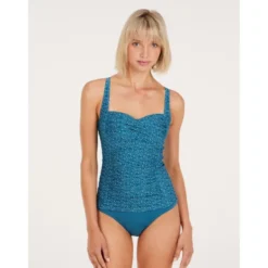 ProtestPrthidaya Tankini - Haut de bikini femme