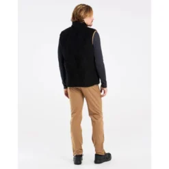 ProtestPrthyams - Polaire homme
