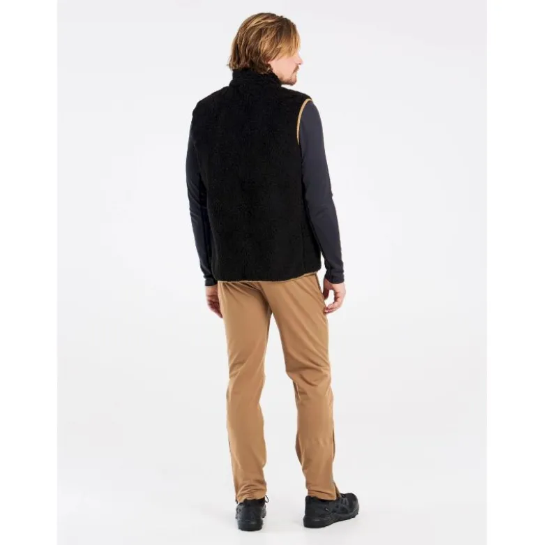 ProtestPrthyams - Polaire homme