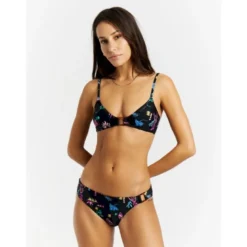 ProtestPrtindes - Bikini femme