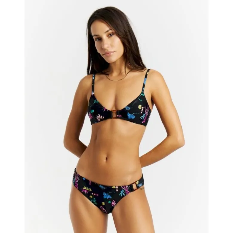 ProtestPrtindes - Bikini femme