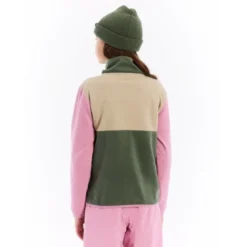 ProtestPrtinke Jr - Polaire enfant