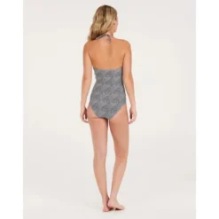 ProtestPrtjagger - Maillot de bain 1 pièce femme