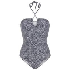 ProtestPrtjagger - Maillot de bain 1 pièce femme