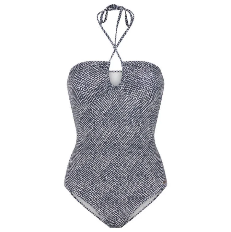 ProtestPrtjagger - Maillot de bain 1 pièce femme