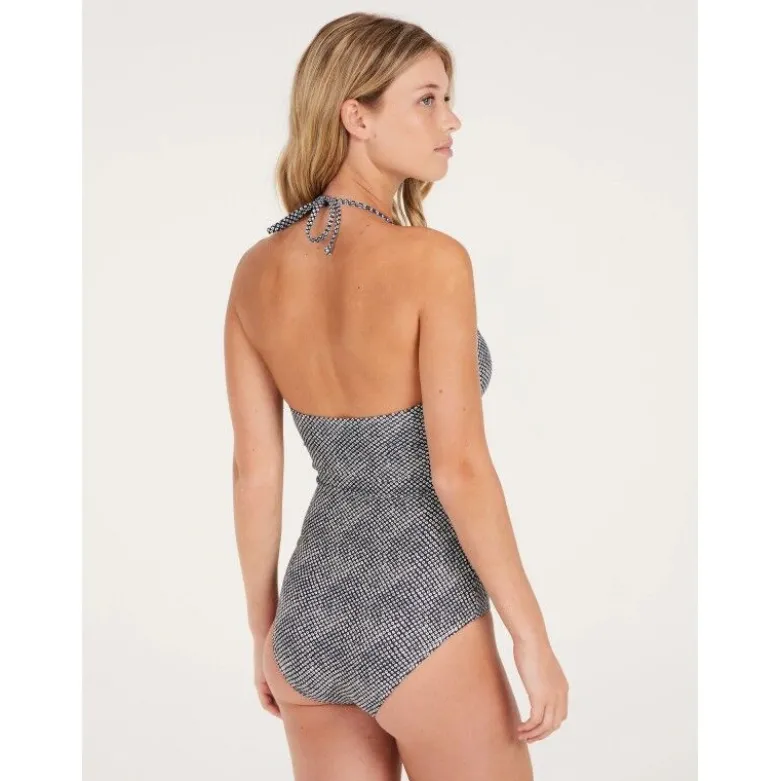 ProtestPrtjagger - Maillot de bain 1 pièce femme