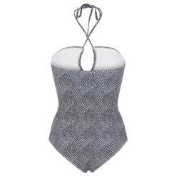 ProtestPrtjagger - Maillot de bain 1 pièce femme