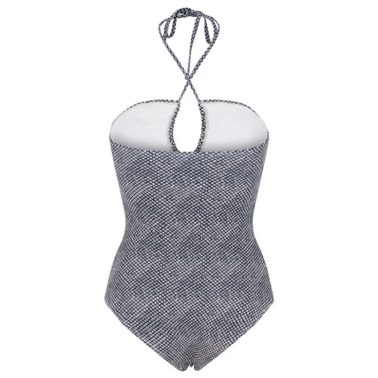 ProtestPrtjagger - Maillot de bain 1 pièce femme