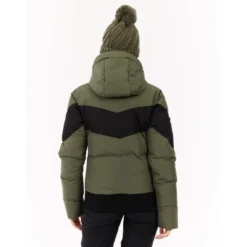ProtestPrtjilly - Veste ski femme