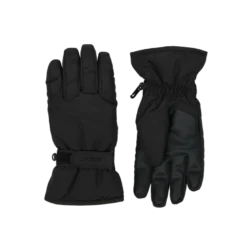 ProtestPrtkagura - Gants ski femme