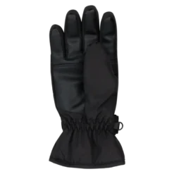 ProtestPrtkagura Jr - Gants ski enfant