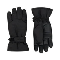 ProtestPrtkagura Jr - Gants ski enfant
