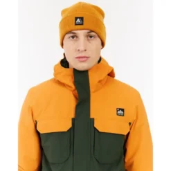 ProtestPrtkajo - Veste ski homme