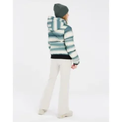 ProtestPrtkatie Jr Snowjacket - Veste ski enfant