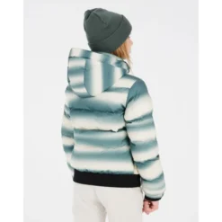 ProtestPrtkatie Jr Snowjacket - Veste ski enfant