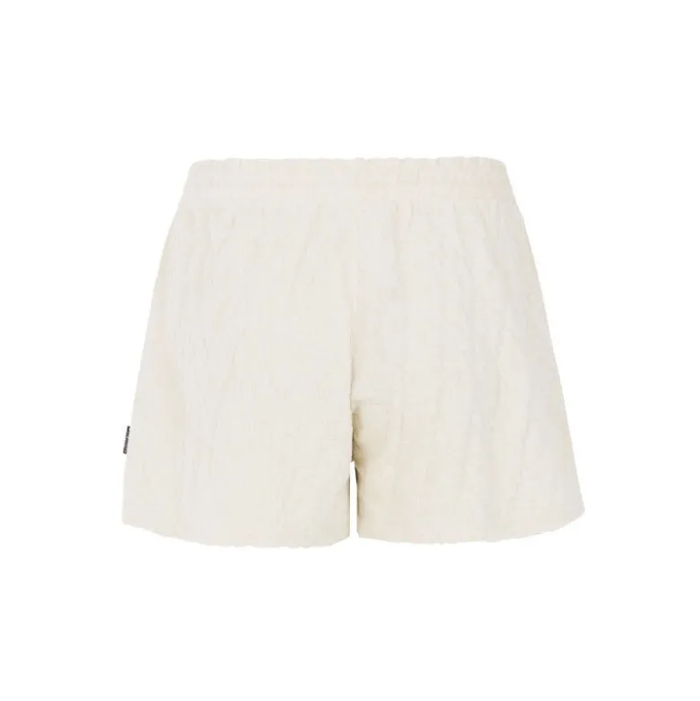 ProtestPrtkenza - Short femme