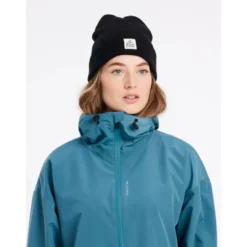 ProtestPrtkhanty - Veste imperméable femme