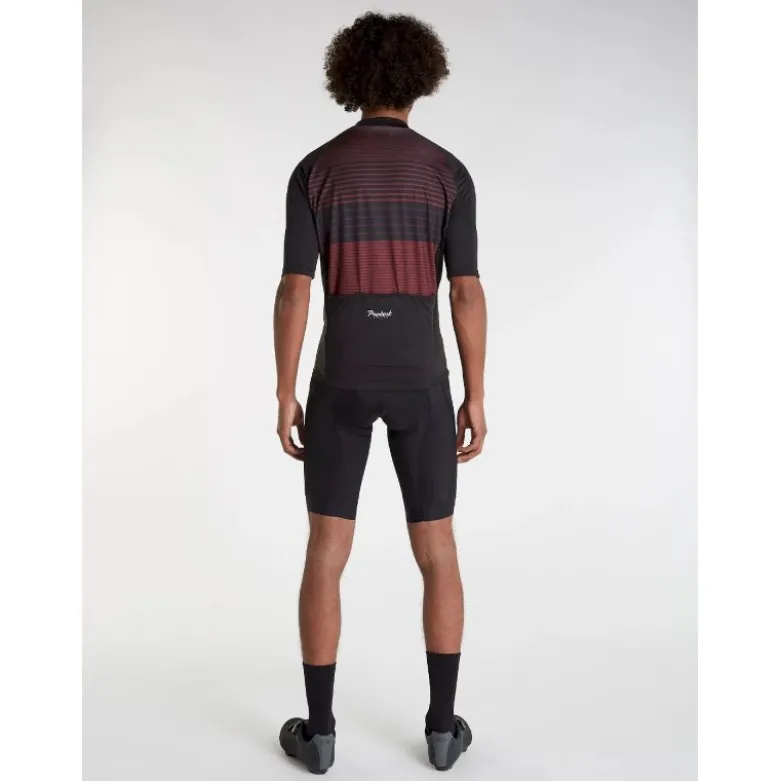ProtestPrtkoblet - Maillot vélo homme