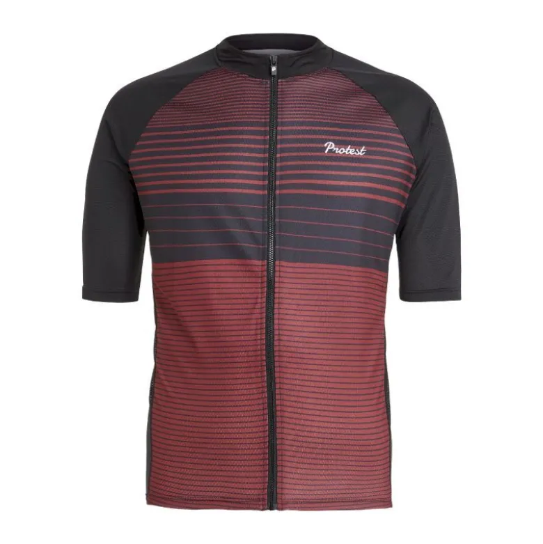 ProtestPrtkoblet - Maillot vélo homme