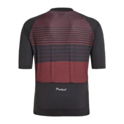 ProtestPrtkoblet - Maillot vélo homme