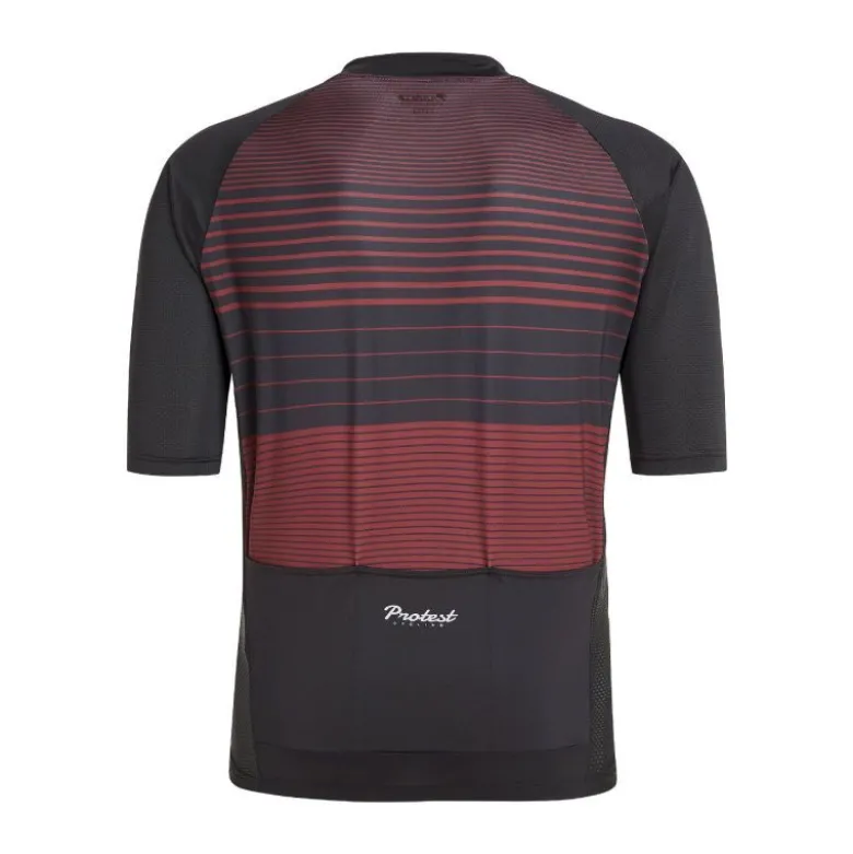 ProtestPrtkoblet - Maillot vélo homme