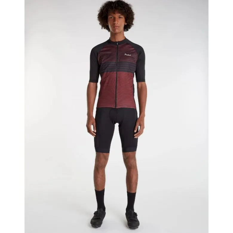 ProtestPrtkoblet - Maillot vélo homme