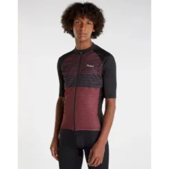 ProtestPrtkoblet - Maillot vélo homme