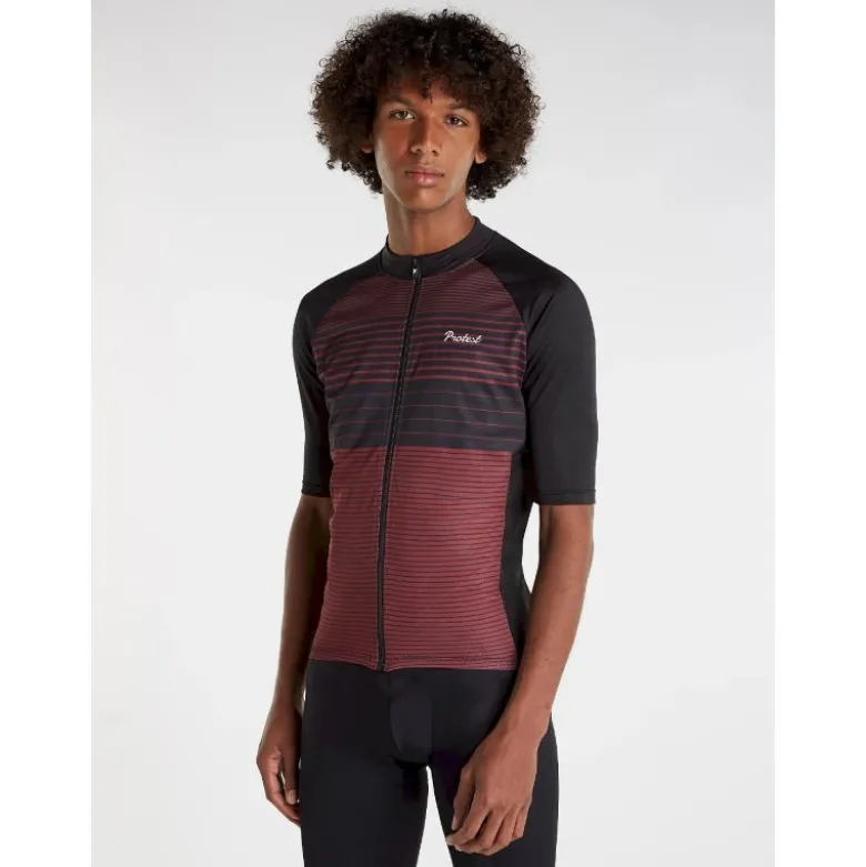 ProtestPrtkoblet - Maillot vélo homme