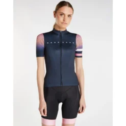 ProtestPrtkolanut - Maillot vélo femme