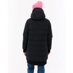 ProtestPrtkooky Long - Doudoune femme