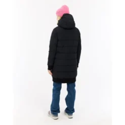 ProtestPrtkooky Long - Doudoune femme