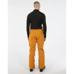 ProtestPrtkvitis - Pantalon ski homme