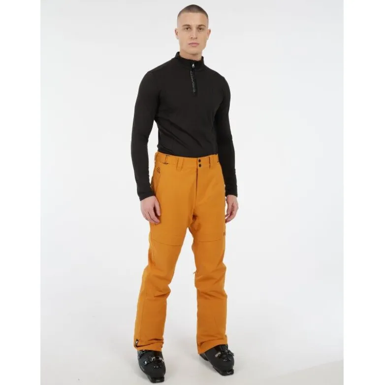ProtestPrtkvitis - Pantalon ski homme