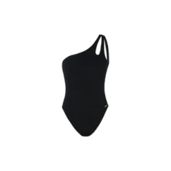 ProtestPrtlace - Maillot de bain 1 pièce femme