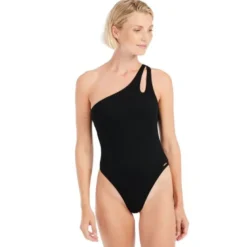 ProtestPrtlace - Maillot de bain 1 pièce femme
