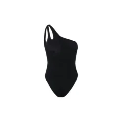 ProtestPrtlace - Maillot de bain 1 pièce femme