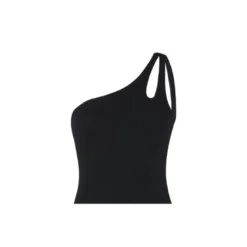 ProtestPrtlace - Maillot de bain 1 pièce femme