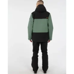 ProtestPrtlado - Veste ski homme
